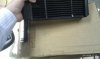 Rust flakes from holding it up.jpg