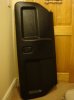 Parcel  shelf.jpg