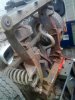 Land rover rust 010.jpg