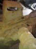 Land rover rust 008.jpg