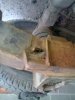 Land rover rust 007.jpg
