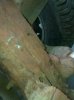 Land rover rust 004.jpg