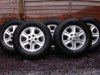 freelander wheels.jpg