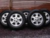 freelander wheels.jpg