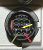 10-pin Connector.jpg