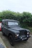 landy77.JPG