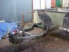 Drum brake Sankey ext 002.jpg