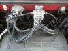 DSCF4890mod.jpg