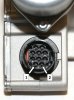 Shift Motor Multiplug.jpg