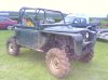 IMG0308A.jpg
