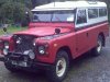 Land Rover 002.jpg Land Rover 002.jpg