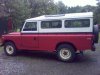 Land Rover 003.jpg Land Rover 003.jpg