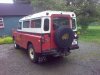 Land Rover 004.jpg Land Rover 004.jpg
