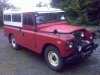 Land Rover 006.jpg Land Rover 006.jpg