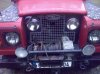Land Rover 007.jpg Land Rover 007.jpg