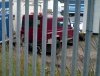 DSC00606.JPG
