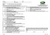 Freelander 2 Service Sheet p1.jpg
