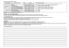 Freelander 2 Service Sheet p2.jpg