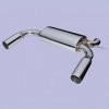 DA4246-FL-1-8-SPORTS-TWIN-PIPE-SILENCER.jpg