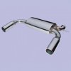 DA4246-FL-1-8-SPORTS-TWIN-PIPE-SILENCER.jpg