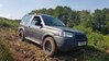 freelander-1.jpg