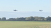 A4B56EE9-B14B-446A-A6E1-08163A69796B.png