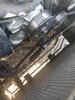 20200916_144454.jpg