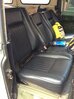 Seat back extension big Chris 2.jpg