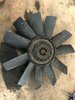 Range-Rover-P38-25-Diesel-Viscous-Coupling.jpg