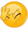 face-palm-emoticon-vector-12786472.jpg