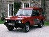 land-rover_discovery_1989_photos_1.jpg