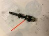 LTD4-injector-bolt-stud-and.jpg LTD4-injector-bolt-stud-and.jpg