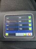 IMG_20201020_164134.jpg
