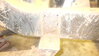DSCF8002.JPG DSCF8002.JPG