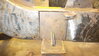 DSCF8015.JPG DSCF8015.JPG