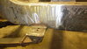 DSCF8017.JPG DSCF8017.JPG