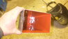 DSCF8021.JPG DSCF8021.JPG
