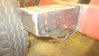 DSCF8024.JPG DSCF8024.JPG