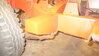 DSCF8026.JPG DSCF8026.JPG