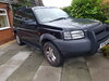 20201101_105242.jpg