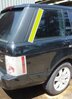 photostudio_1605205361370.jpg