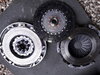 DMF pressure plate and clutch.jpg DMF pressure plate and clutch.jpg