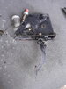 clutch pedal master cylinder.jpg clutch pedal master cylinder.jpg