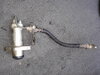 Clutch slave cylinder and pipe.jpg Clutch slave cylinder and pipe.jpg