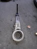 Release bearing and fork.jpg Release bearing and fork.jpg