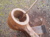 radius bush removal 3.JPG