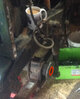 axle-seal-69-2A.JPG