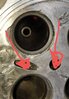 20201126_160644.jpg