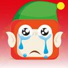 elf-crying_1537157.jpg