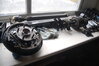 DSC_0107.JPG DSC_0107.JPG